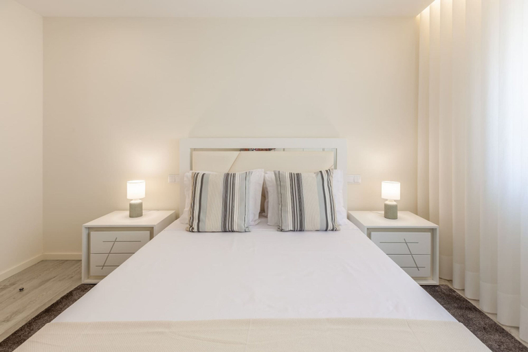 Room 4, Apartamento Bela Vista - Minho s Guest, Esposende