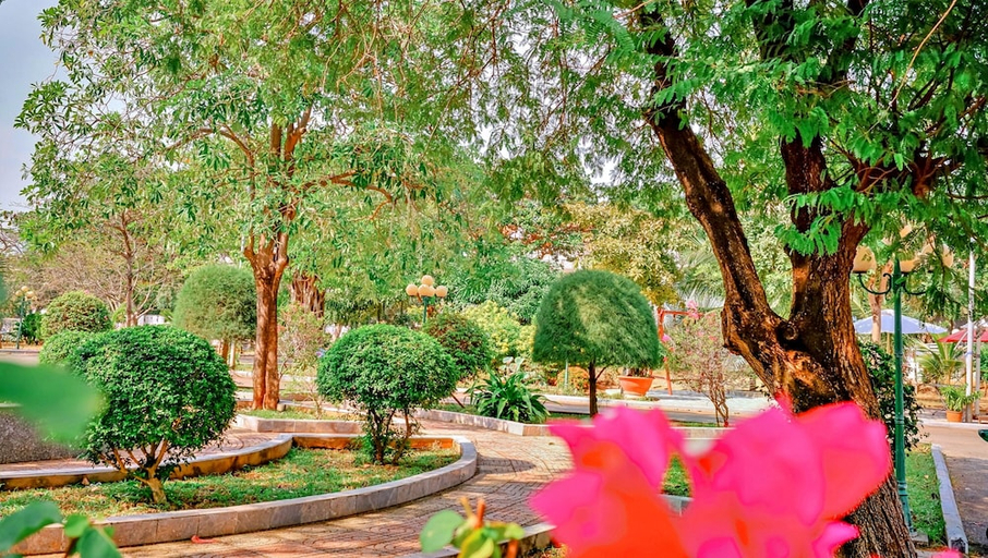 Others 5, Bo Xay Dung Vung Tau, Vũng Tàu