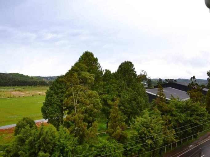 Room 3, Stamford Star Hotel, Nuwara Eliya
