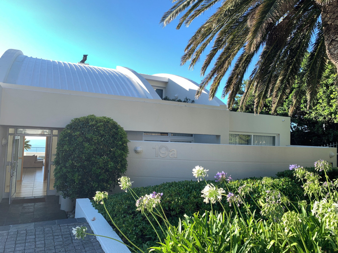 Exterior & Views 2, Bay Reflections - Luxury Serviced Apartments, City of Cape Town