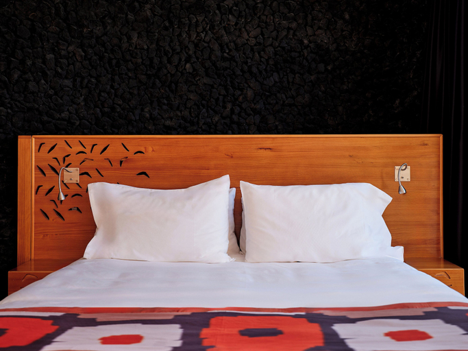 Bedroom 3, Bohemia Suites & Spa - Adults only, Las Palmas