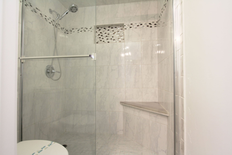 Bathroom 3, Lvc0615 - Lake Therapy 3 Bedroom Condo, Douglas