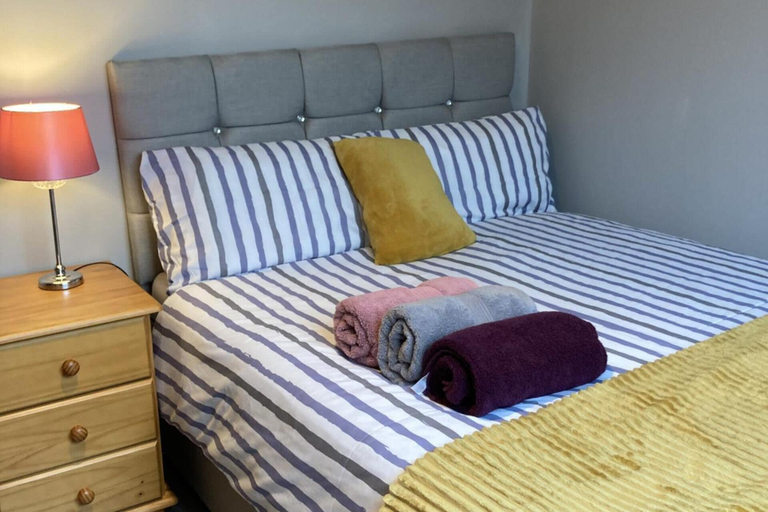 Others 4, Home From Home, Tralee. Ideal Location