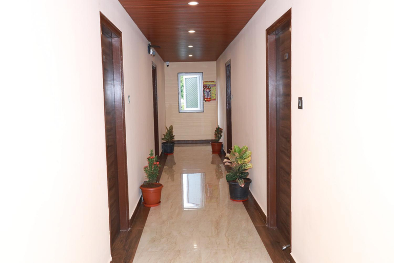 Others 4, Bio Villas, Vellore