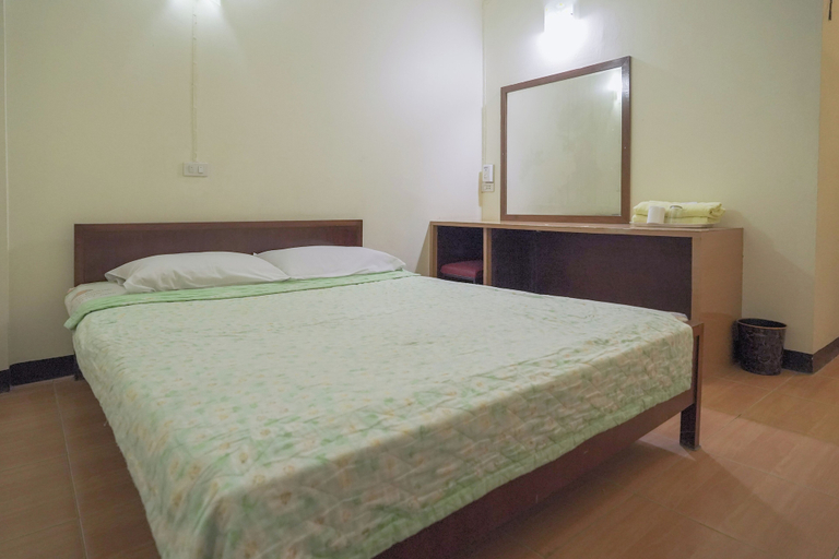 Others 4, Suriyart Hotel, Ubon Ratchathani, Muang Ubon Ratchatani