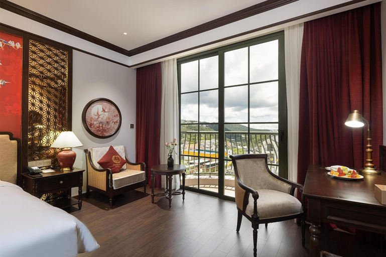 Others 3, Best Western Premier Imperial Dalat, Đà Lạt