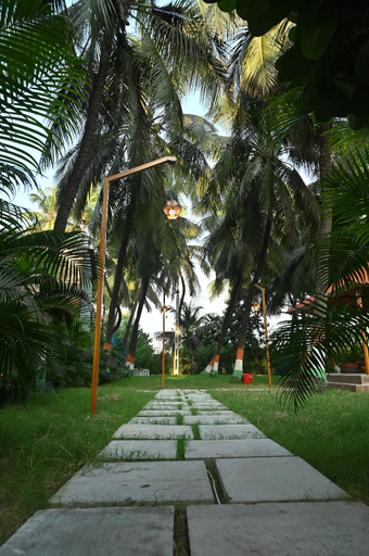 Others 5, Dwarkesh Farm & Resort , Gir Somnath