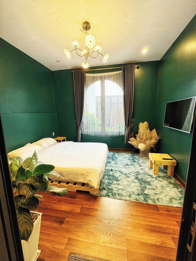 Others 5, Bella Da Lat, Đà Lạt
