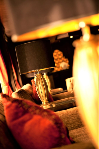 Food & Drinks 5, Steigenberger Minerva Nile Cruise - Thursday VIA Luxor 7 & 4NTS - Monday VIA Aswan 3NTS, Luxor