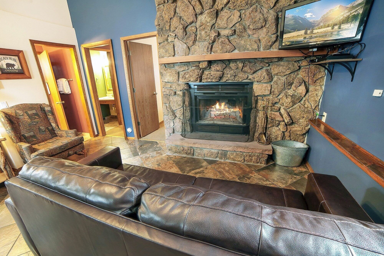 Others 5, Timber Creek Chalets: 7 2 Bedroom Cabin, Larimer