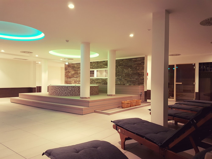Others 5, Harzer Kultur- & Kongresshotel Wernigerode, Harz