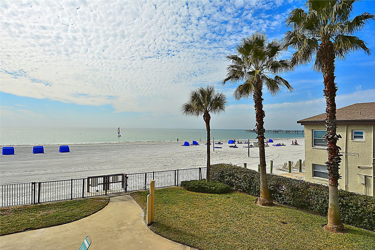 Others 5, Emerald Isle 103, Pinellas