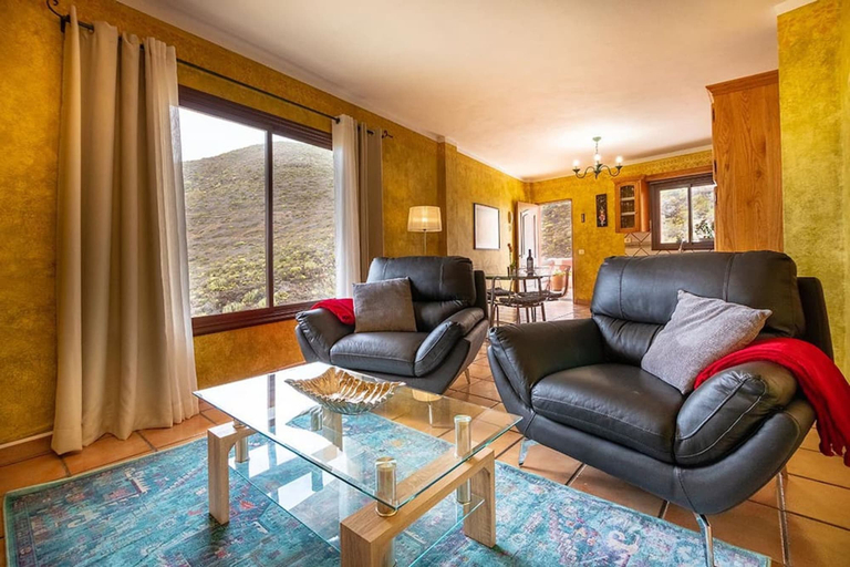 Others 2, Apartamento Vulcano in Adeje, Santa Cruz de Tenerife