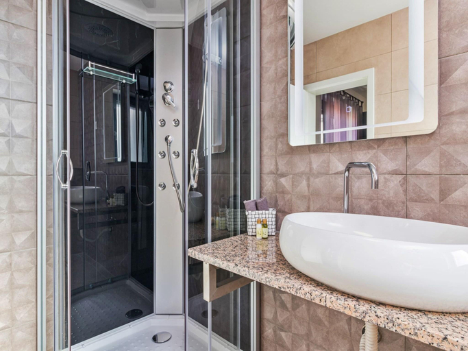 2, Relaxing Villa in Pula With Private Pool, Vodnjan