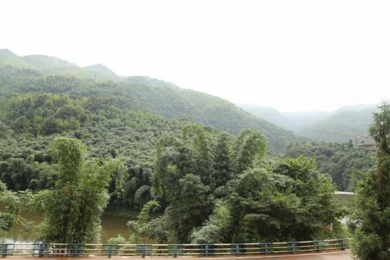 Others 4, pby, Zunyi