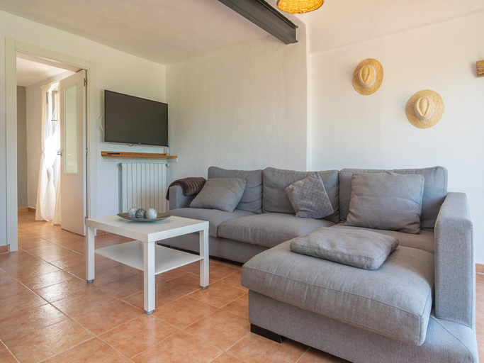 4, Son Blau - Villa With Private Pool In Llucmajor, Baleares