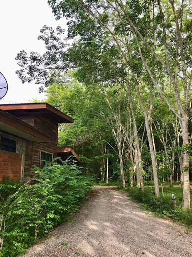 Others 4, Saipo Homestay, Khuan Khanun