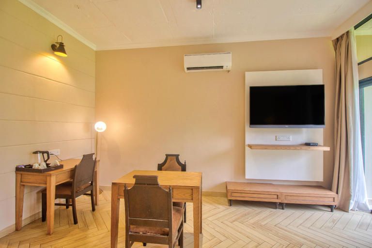 Others 4, Aruba Luxury Resort By AADI Hospitality, North Goa
