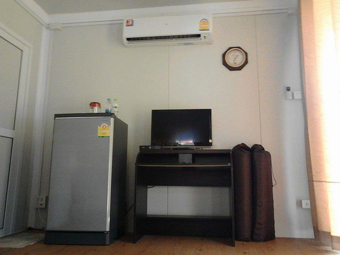 Others 5, Baan Pennee, Muang Nakhon Nayok