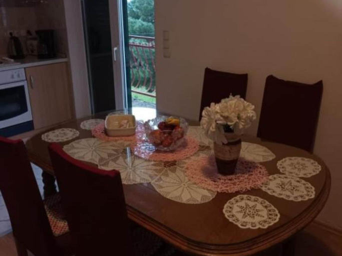 Others 3, Spacious and Cozy Apartments Dugi Rat, Dugi Rat