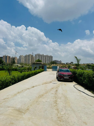 Others 3, Manglam Farm & Resort Greater Noida, Gautam Buddha Nagar