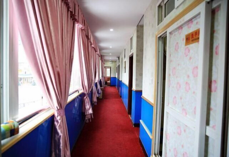 Others 5, Ningbo Risheng Inn, Ningbo