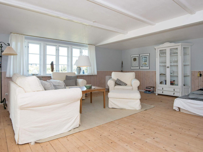 Others 5, Premium Holiday Home in Fanø near Beach, Fanø