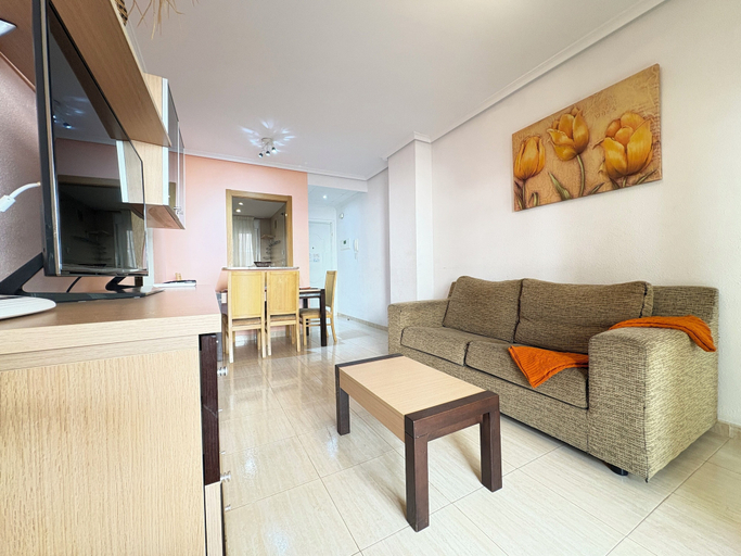 Others 5, ACV - Apartamentos Costa Azahar I, Castellón