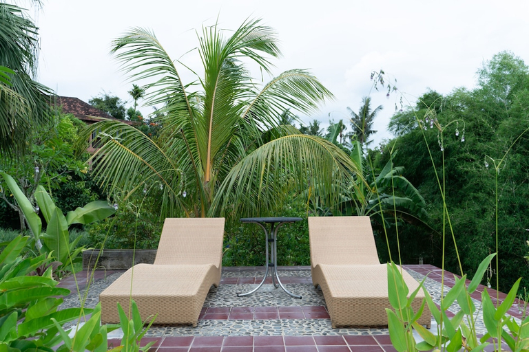 Others 5, Puri Indrakila, Gianyar