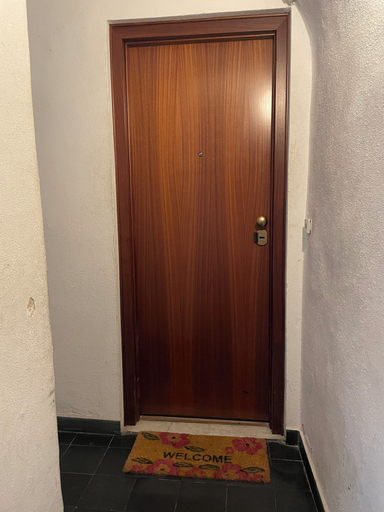 Others 4, Ancient House by Wonderful Italy, Imperia
