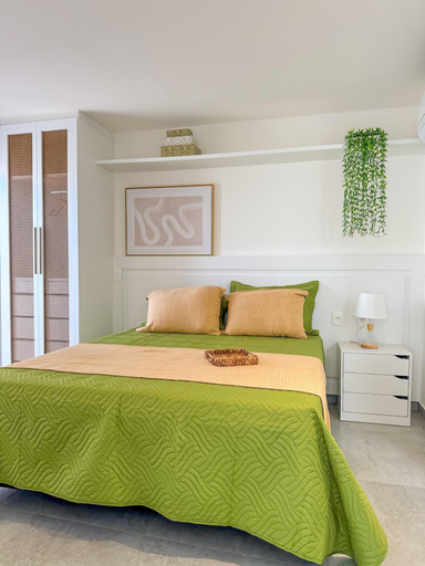 Bedroom 2, JT Prime - Casas de Luxo em Pipa/RN, Tibau do Sul