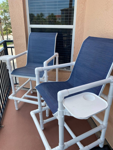 Room 2, Beachy Keen-steps to the Beach, Pinellas