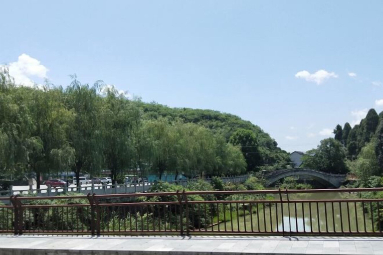 Others 4, Yongshun Pinghe Homestay, Xiangxi Tujia and Miao