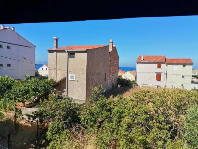Miscellaneous, Studio Antica Balcony & Sea View, Komiža