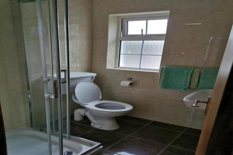Others 2, Noraville House