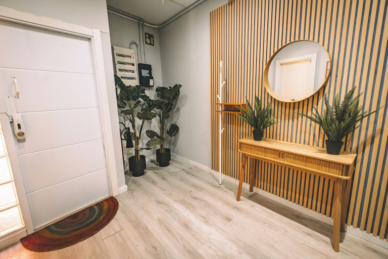 Others 5, Fira Rooms Barcelona Hospitalet, Barcelona