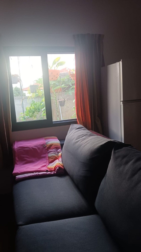 Room 4, Terrace Villa With Sea View, Funchal