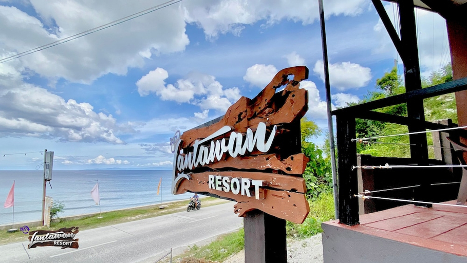 Others 3, 24/7 Lantawan Resort, Oslob