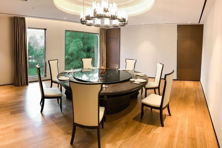 Others 5, Weisheng Xiangyi Hotel (Xiangyi Building), Huzhou