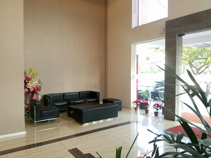 Others 5, Sumi Hotel Surabaya, Surabaya