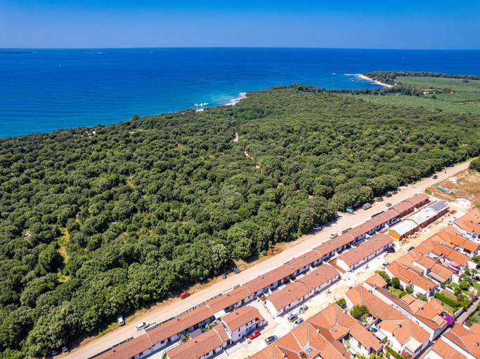 3, Cosy apartment near Rock Beach, Vodnjan