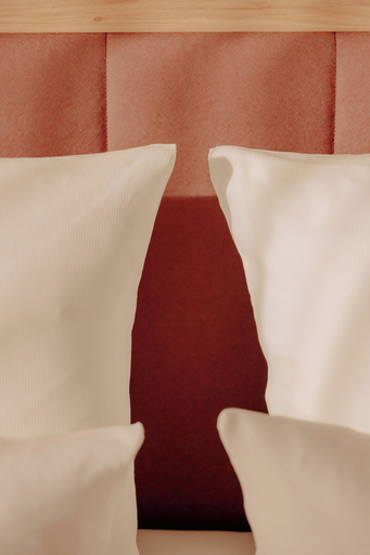 Bedroom 4, KONNEX INN Nordhorn by Hackmann, Grafschaft Bentheim