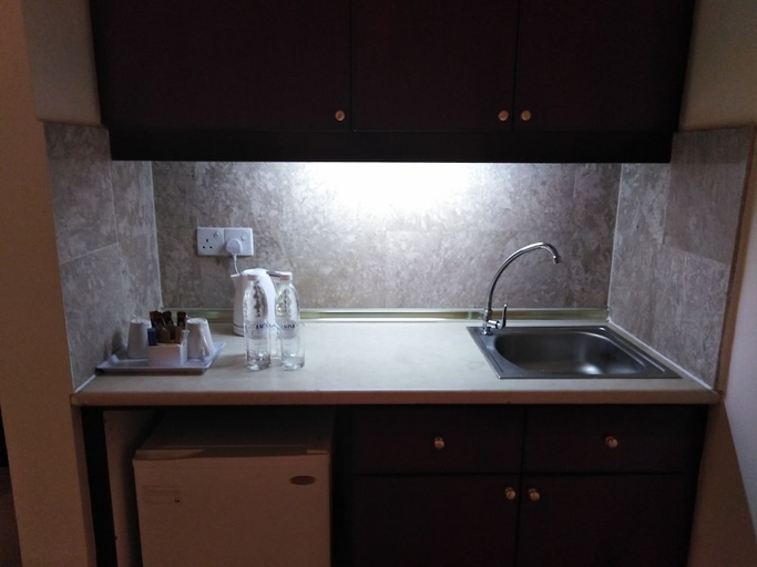 Others 5, KL Apartment Suites at Times Square, Kuala Lumpur