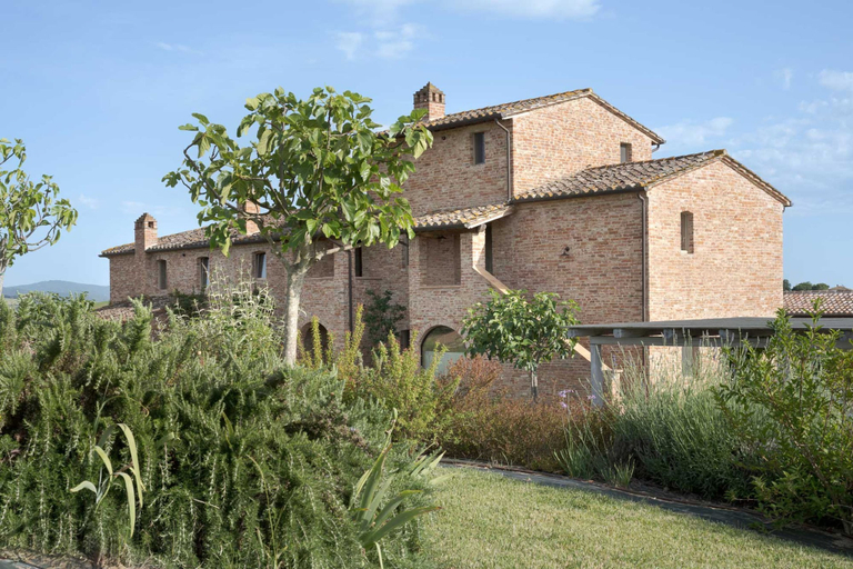 Room 2, Il Mandorlo by Boutique, Siena