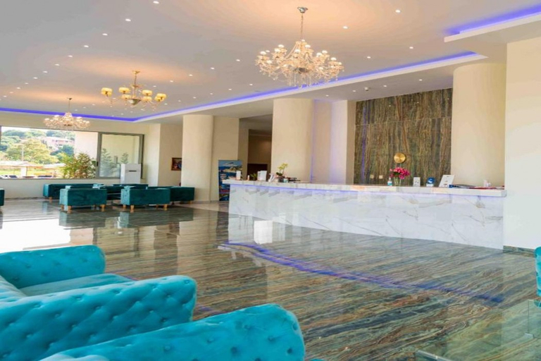 Others 5, Laguna Holiday Resort, Ionian Islands