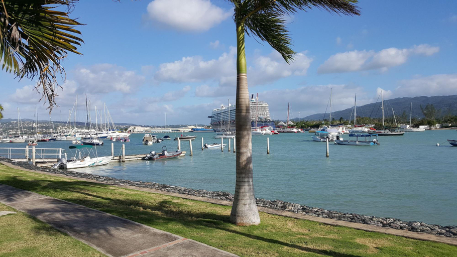Others 4, Casa Marina Montego Bay at Seawind