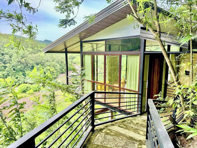Exterior & Views 2, Aqua Dunhinda Villa & Nature Retreat, Ganga Ihala Korale