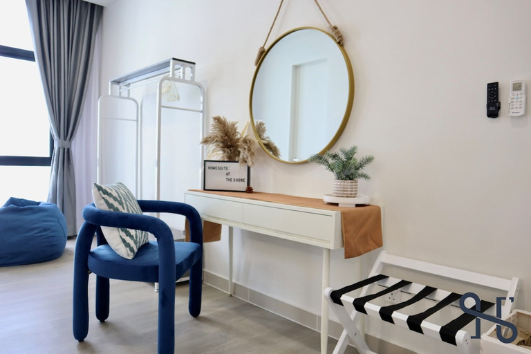 3, The Shore by Homesuite, Kota Kinabalu