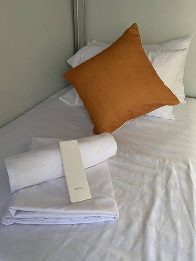 Bedroom 2, MSG LODGING HOME, Puerto Princesa City