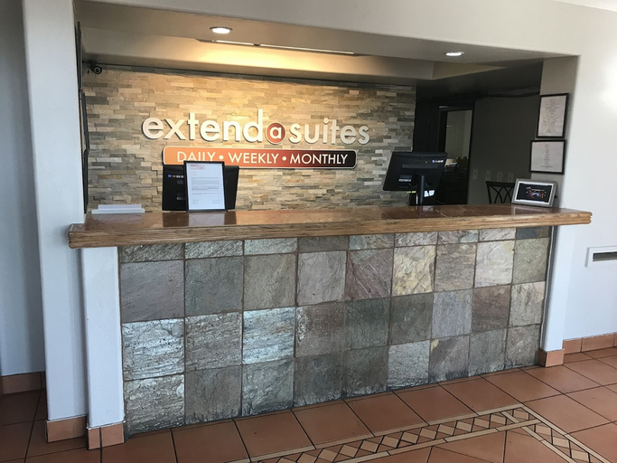 Others 5, Extend-a-Suites Phoenix, Maricopa